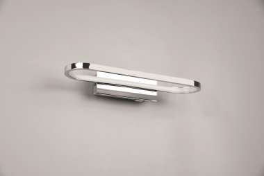 Trio LED-Wandleuchte GIANNI    283770106 