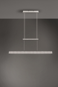 Trio LED-PL PAROS,             R32043105 
