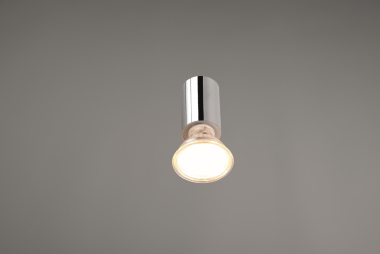 Trio Wandleuchte LORENZO, 1x   283500106 