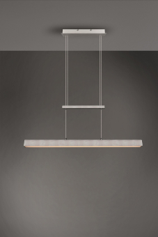 Trio LED-PL PAROS,             R32043105 