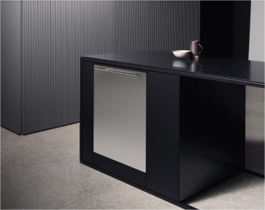 Miele GFVi703/72 D Ed Front 