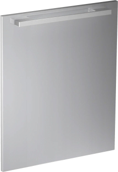 Miele GFVi703/72 D Ed Front 