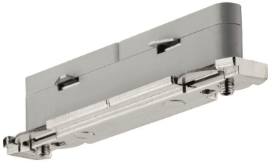 PAULM URail Verbinder/Kupplung     95136 