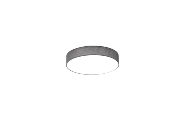Trio LED-DL LUGANO 11W         621911211 