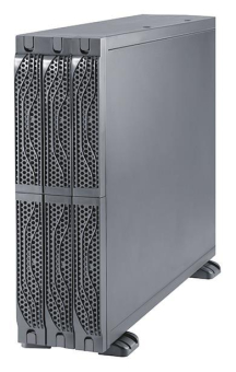 Legrand 310668 Batterie Cabinet DK+ 