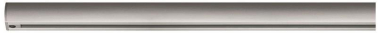 PAULM URail Stromschiene 2m        96834 