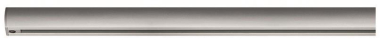 PAULM URail Stromschiene 1m        96833 