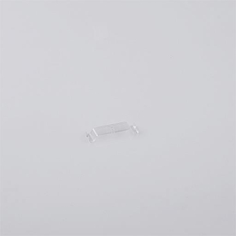 Zumtobel HLD TW AMP Halter      22170888 