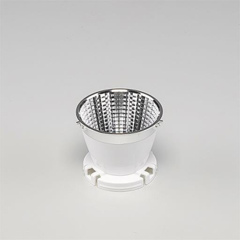 Zumtobel V2 S REFL WFL          60700423 