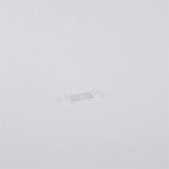 Zumtobel HLD TW AMP Halter      22170888 