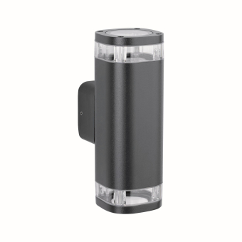 Paulmann Outdoor 230V Wandleuchte  94719 