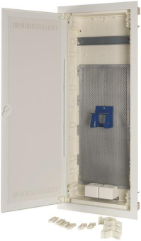 EATON KLV-60UPM-W-F Unterputz-    302422 