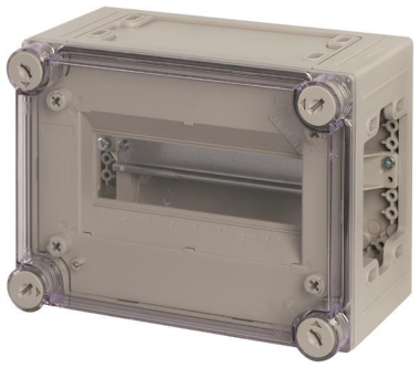 EATON AV/I23-125 Automatenkasten  036089 