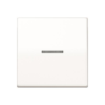 JG Wippe Kontrollschalter   AS591KO5BFWW 