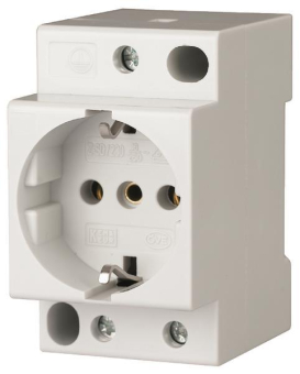 EATON Z-SD230 Schukosteckdose     266875 