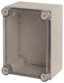 EATON CI23x125-NA                 002209 