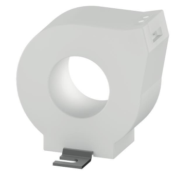 Siemens 3UL23021A Differenzstromwandler 