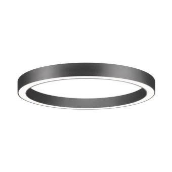Brumberg LED-Anbau-Ringl.       13571183 