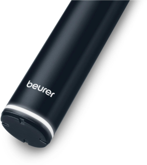 Beurer SC 50 Schall - Zahnbürste 