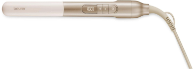 Beurer HS 70 Haarglätter 