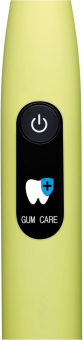 Beurer SC 50 Schall - Zahnbürste 