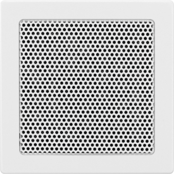 TechniSat DIGITRADIO UP 55     0001/3901 