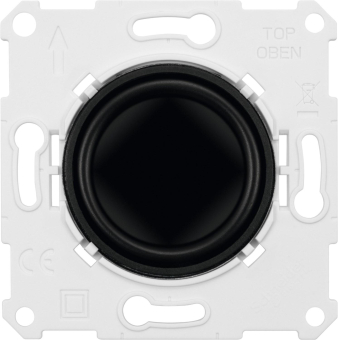 TechniSat DIGITRADIO UP 55     0001/3901 