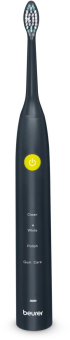 Beurer SC 30 Schall - Zahnbürste 