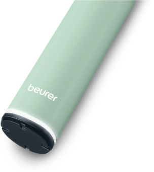 Beurer SC 50 Schall - Zahnbürste 