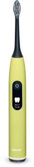 Beurer SC 50 Schall - Zahnbürste 