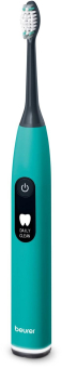 Beurer SC 50 Schall - Zahnbürste 