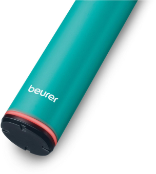 Beurer SC 50 Schall - Zahnbürste 