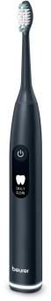 Beurer SC 50 Schall - Zahnbürste 