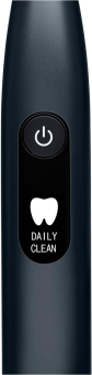 Beurer SC 50 Schall - Zahnbürste 