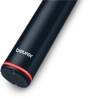 Beurer SC 50 Schall - Zahnbürste 