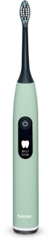 Beurer SC 50 Schall - Zahnbürste 