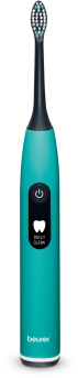 Beurer SC 50 Schall - Zahnbürste 