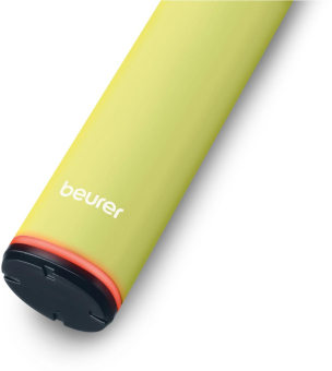 Beurer SC 50 Schall - Zahnbürste 