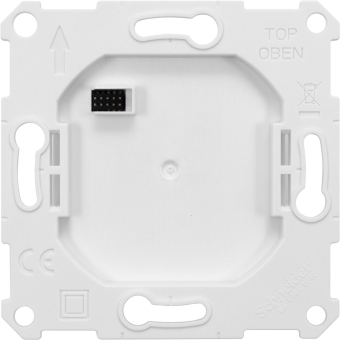 TechniSat DIGITRADIO UP 55     0001/3901 