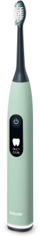 Beurer SC 50 Schall - Zahnbürste 