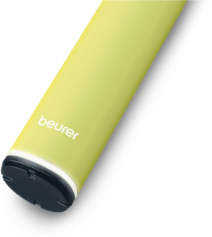 Beurer SC 50 Schall - Zahnbürste 