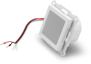 TechniSat DIGITRADIO UP 55     0001/3901 