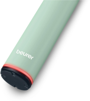 Beurer SC 50 Schall - Zahnbürste 