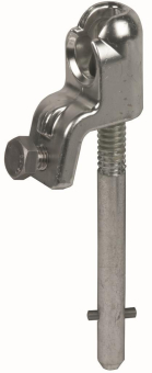 Dehn 772314 KKH 20 SQL        KKH 20 SQL 