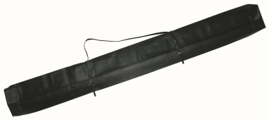 DEHN Kunstledertasche             766602 