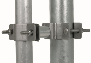 Dehn 105161           BSC D40 D45.65 V2A 