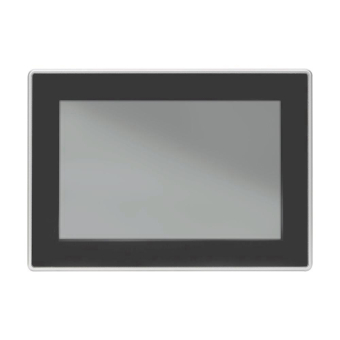 EATON XP-504-10-TERMINAL       EP-400137 