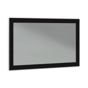 EATON XP-504-21-TERMINAL       EP-400139 