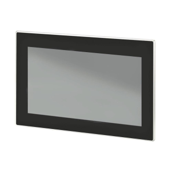 EATON XP-504-10-TERMINAL       EP-400137 