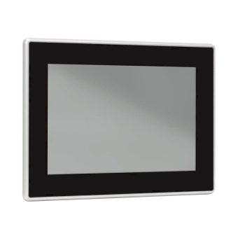 EATON XP-504-10-TERMINAL       EP-400137 